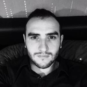 Photo de profil
