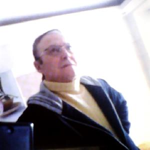 Photo de profil