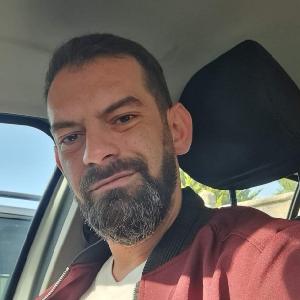 Photo de profil