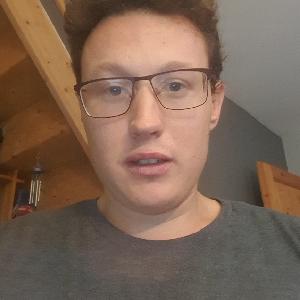 Photo de profil