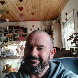 Photo de profil